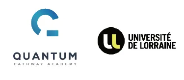 法国公立大学预科项目：洛林大学预科 Quantum-DéFLE