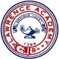 海外中学美国系列 | ​Lawrence Academy 劳伦斯中学介绍