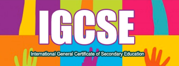 中考后转轨国际体系，IGCSE课程是什么？转轨海外，哪里最合适？