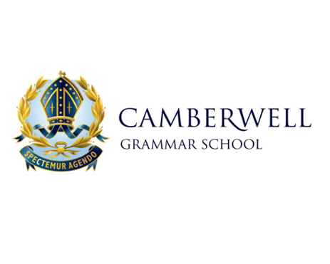 墨尔本走读男校Camberwell Grammar School堪伯威文法学校介绍