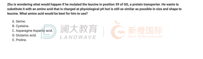 2025年USABO考情解析+暑期班招生启动最后一周！