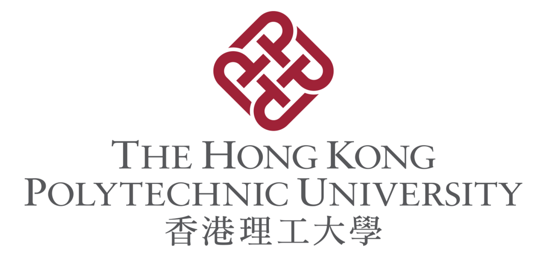 香港理工大学全奖博士招生 | Prof. Hung（563）