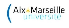 艾克斯马赛大学：三年制全英授课本科经济学-管理学 IPEM