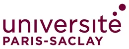 巴黎萨克雷大学：本科经济学-管理学 Licence Economie et gestion