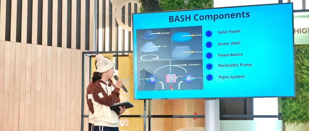 高中生怎样才算接受完整的科研训练？一文给你说清楚！