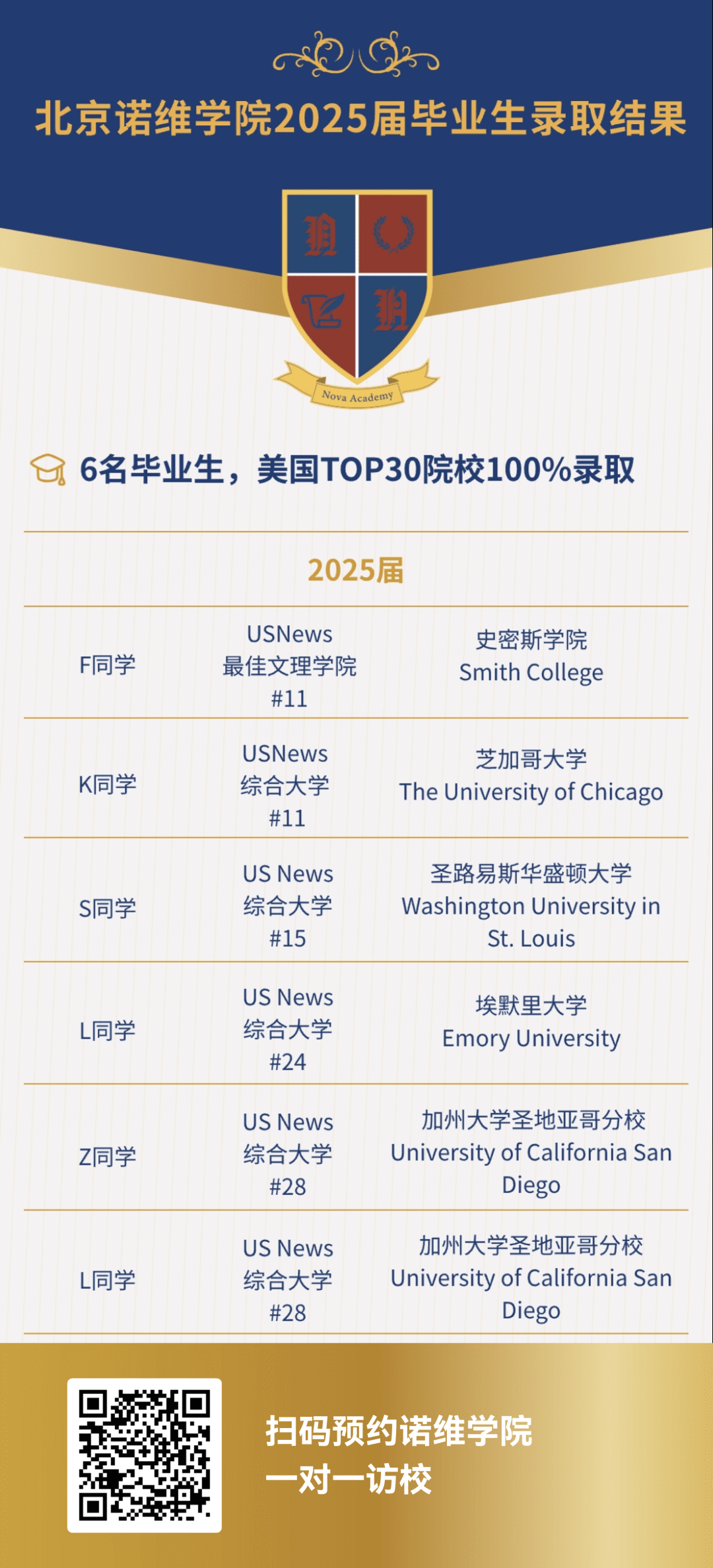 赫德、哈罗、海嘉...北京多所热门国际学校6月份开放日汇总