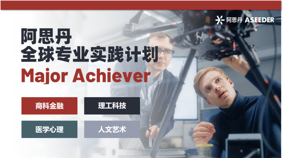 人文艺术类社会活动项目推荐