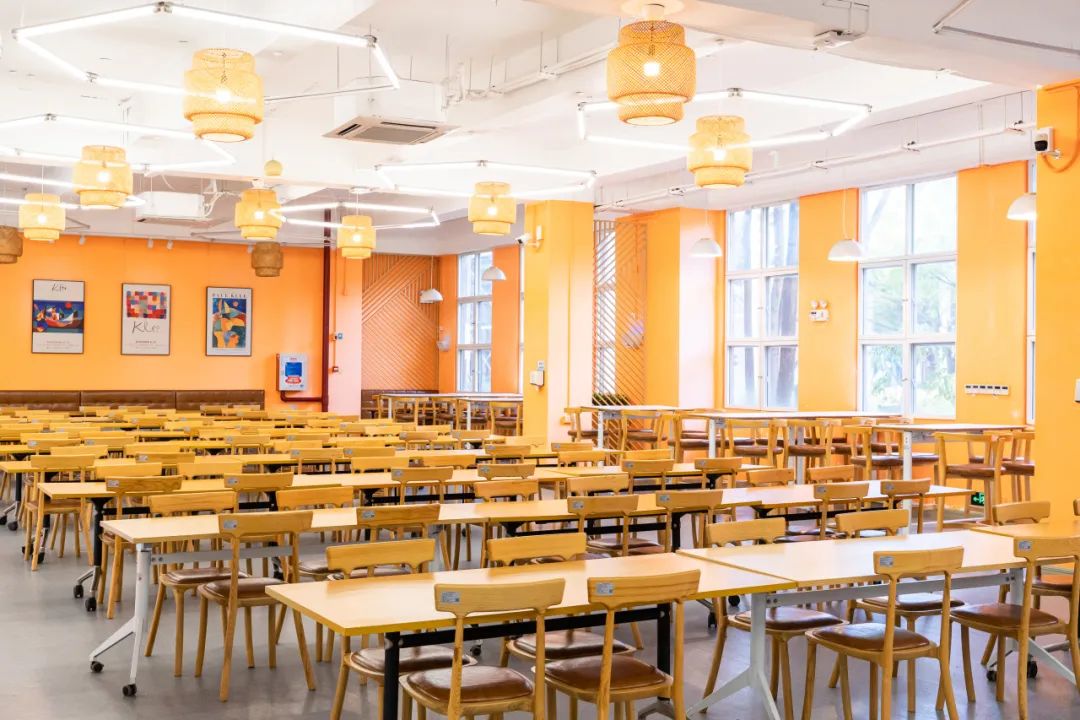 2025春季常规赛｜广州线下城市赛参赛指南