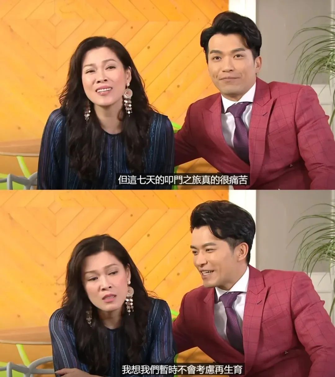 小一派位结果不满意？香港家长叩门10校只为多一线希望！