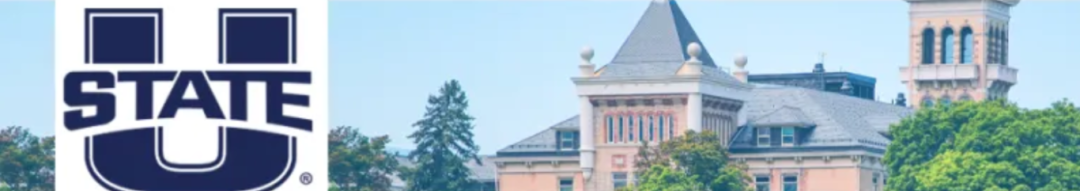 2025年 北京理工大学 4+0 国际本科项目