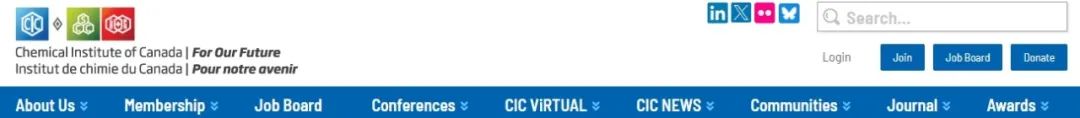 高中生必看！四大国际化学竞赛深度解析：UKCHO、CCC、CCO、USNCO，哪一个最适合你？