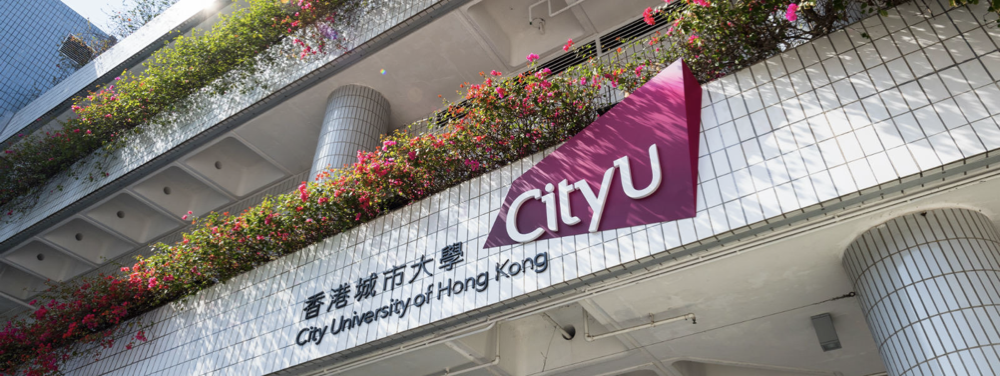 另辟蹊径爬藤：哥大双学位项目，用一次留学撬动两所世界名校