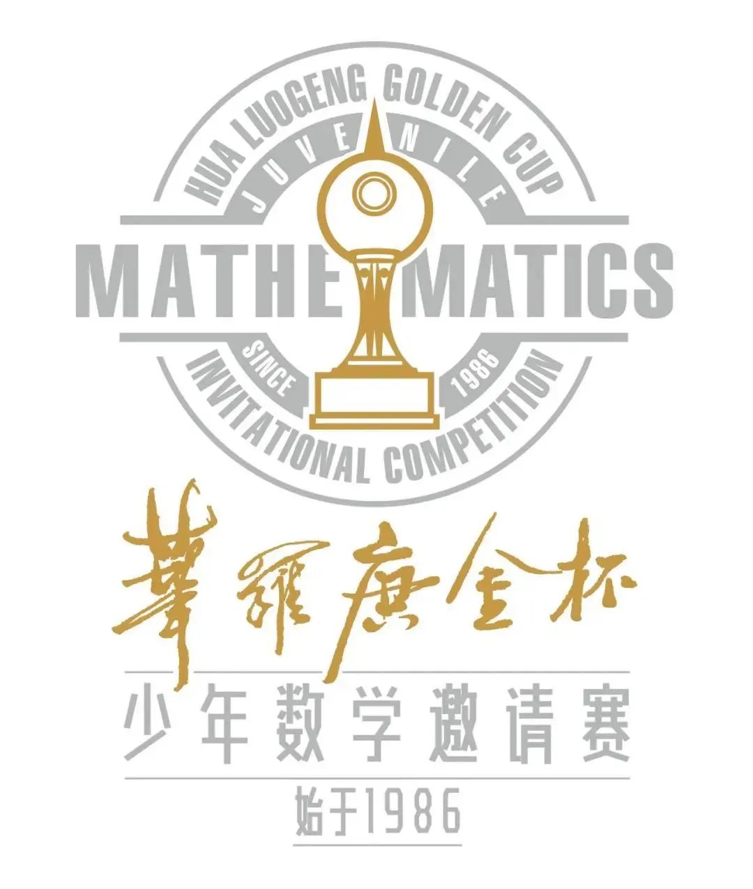 当AMC8 VS 四大杯赛哪个是普娃的数学思维提升首选？