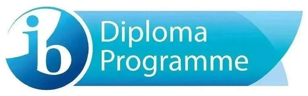 中考多少分可以转轨国际学校？教你选择适合自己的国际课程！附机构IGCSE暑假班先修课程