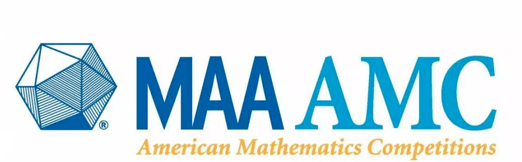 2025 AMC10备考攻略，附AMC10数学竞赛暑期培训课程安排