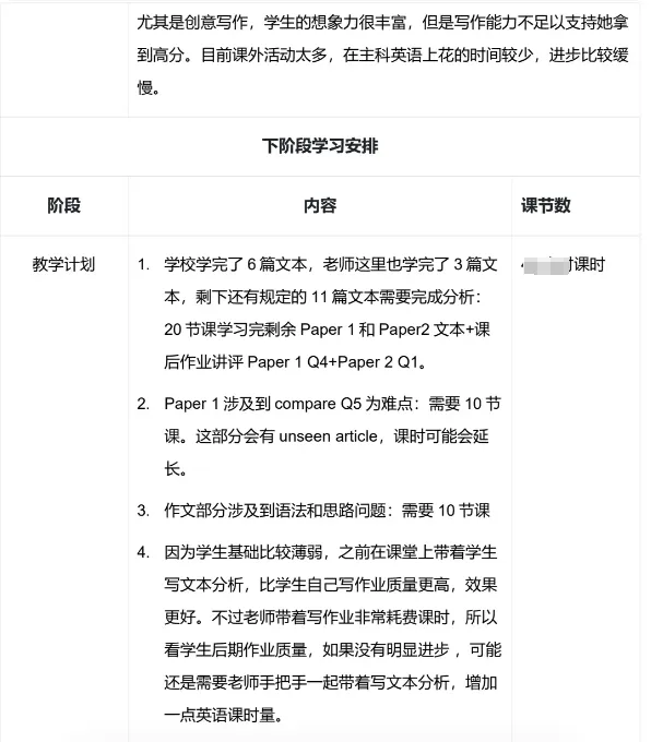 A-level如何选课，才能在牛剑G5申请中落于不败之地？