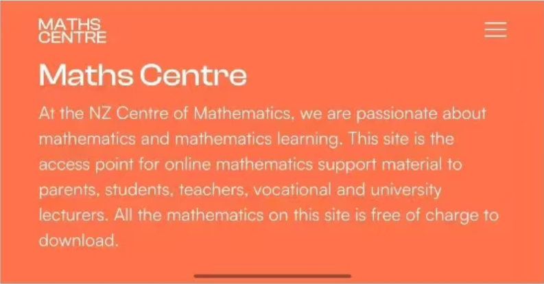 超全的ALEVEL数学备考攻略！附ALEVEL数学资料包和课程介绍！