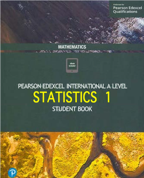 超全的ALEVEL数学备考攻略！附ALEVEL数学资料包和课程介绍！