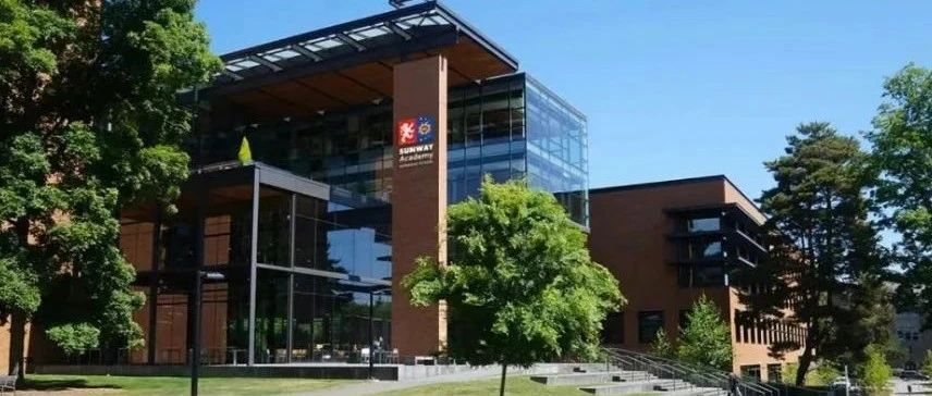 新加坡才是最高性价比留学方向？学费低至每年6.2万！附上海新加坡高中最全盘点