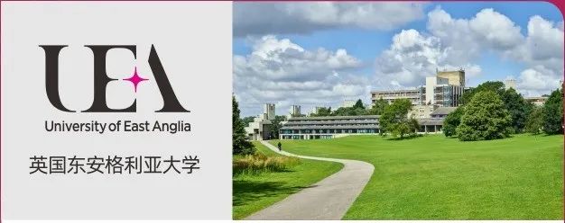 广东中外合作办学 | 2025年深圳大学2+2国际本科招生简章！