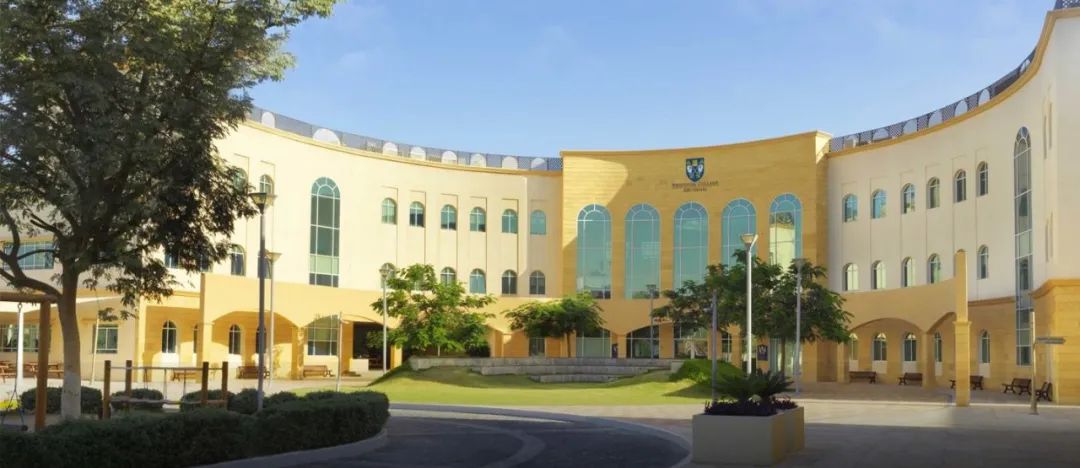 阿布扎比布莱顿学院（Brighton College Abu Dhabi ）入学指南