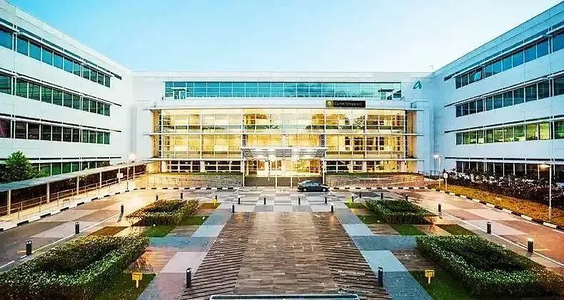招生简章 | 2025年山东大学新加坡、马来西亚方向1+2/3国际本科招生简章！