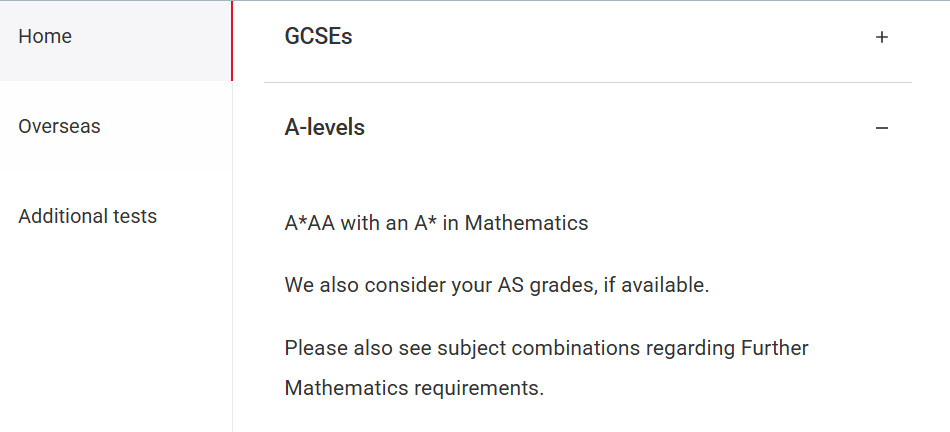 泪崩！LSE 这些专业对中国学生太 “残忍”，0% 的 offer 率谁懂啊！