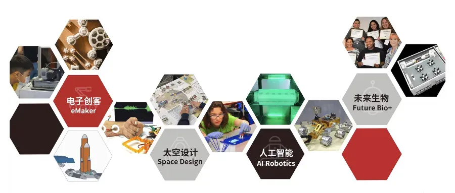 上海国际高中｜上海诺美学校2025年招生简章！开设AP、A- level、日本课程！