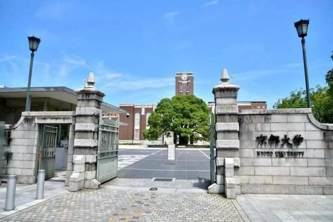 成都中日班国际部 | 实外西区日语班招生简章