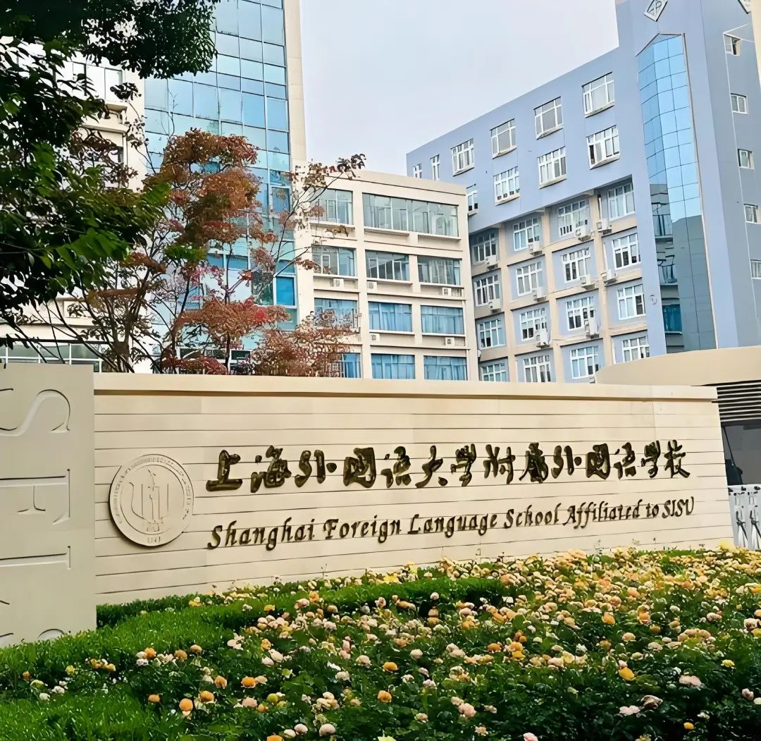 上海三公学校是指哪三公？1-5年级学生如何备考？暑假上海三公课程培训招生中！