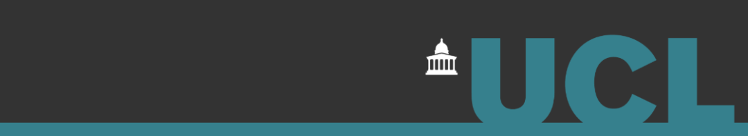 UCL 哲学、政治与经济学本科专业介绍 | Philosophy, Politics and Economics BSc