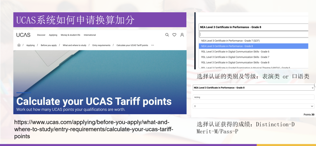 当数学天才站上舞台：如何用戏剧表演解锁名校申请隐藏密码？