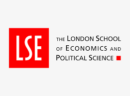 高考生如何申英？英国这7所名校让你开启世界级教育！