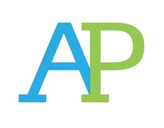 新手小白必看 | 一文搞懂ALEVEL、AP、IB三大国际课程，教你选择最适自己的课程！