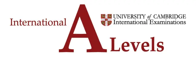 A-Level脱产计划：4类学生速抢 1年省50 万冲G5通道！