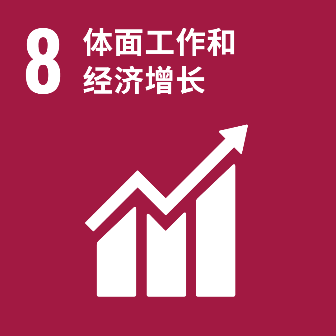 2025THE世界大学影响力排名揭晓！曼大英区第一，世界第二！凭什么？