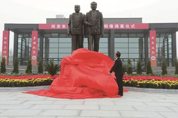 双非高校考公路：解锁你的“铁饭碗”密码