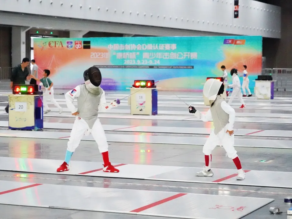 苏州国际学校｜康桥学校昆山校区2025年秋季招生简章！7月5号开放日报名中！