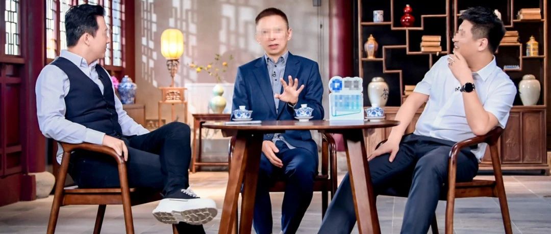 全网热议！高考700分和700万你选哪个？