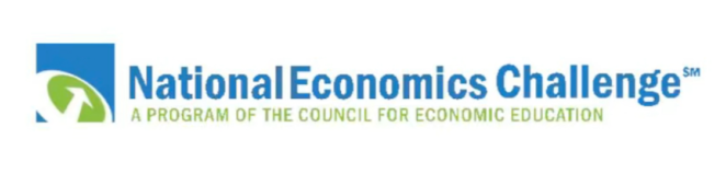 2025-2026CNEC全美经济学挑战报名启动！