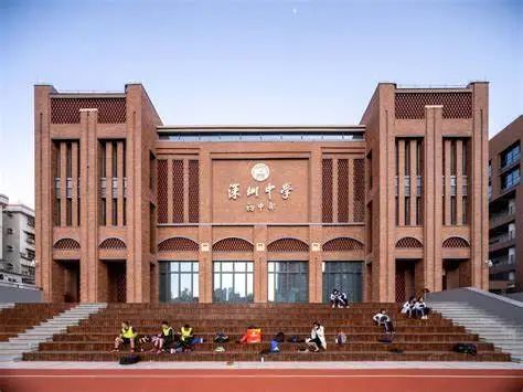 备考2026年AMC8注意事项一览，小白别被噶韭菜！AMC8线下课火热抢位中！
