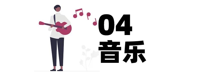 震惊！人文艺术类申请量第一的专业竟然是？！