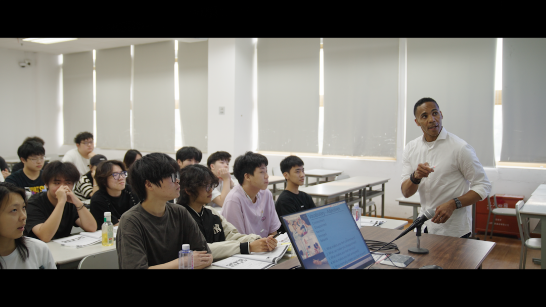 广东中外合作办学 | 2025年深圳大学2+2国际本科招生简章！