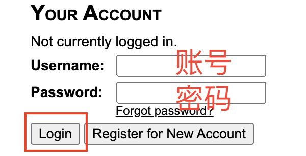 USACO奥赛黄金/铂金选手注意！USACO竞赛出了新规定~