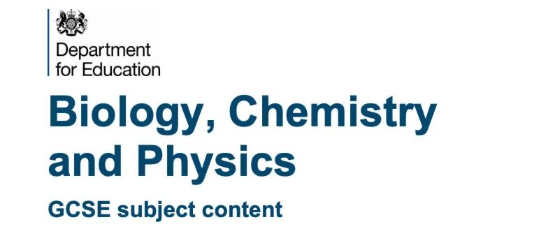 牛津大学公布2025年入学笔试报名流程与报名时间！这些细节你必须提前掌握！