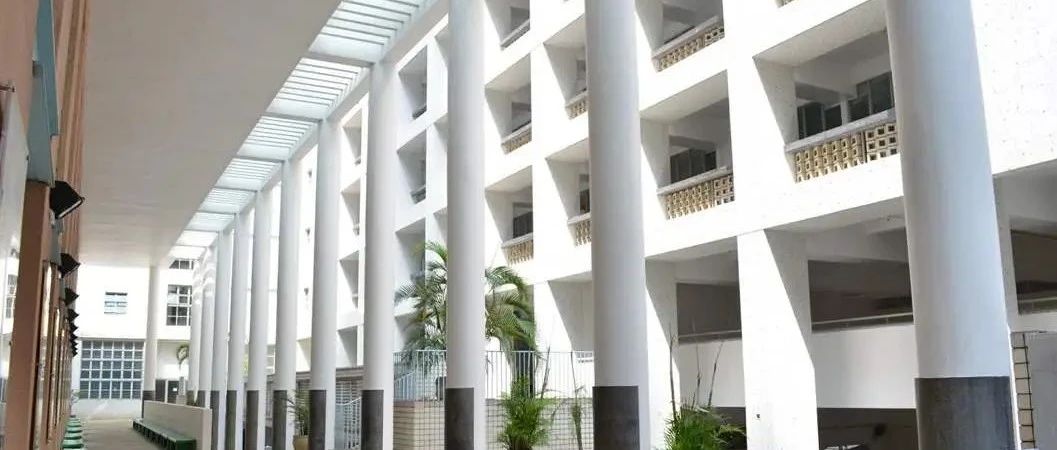 香港中西区11校网小学及周围推荐房源全攻略！