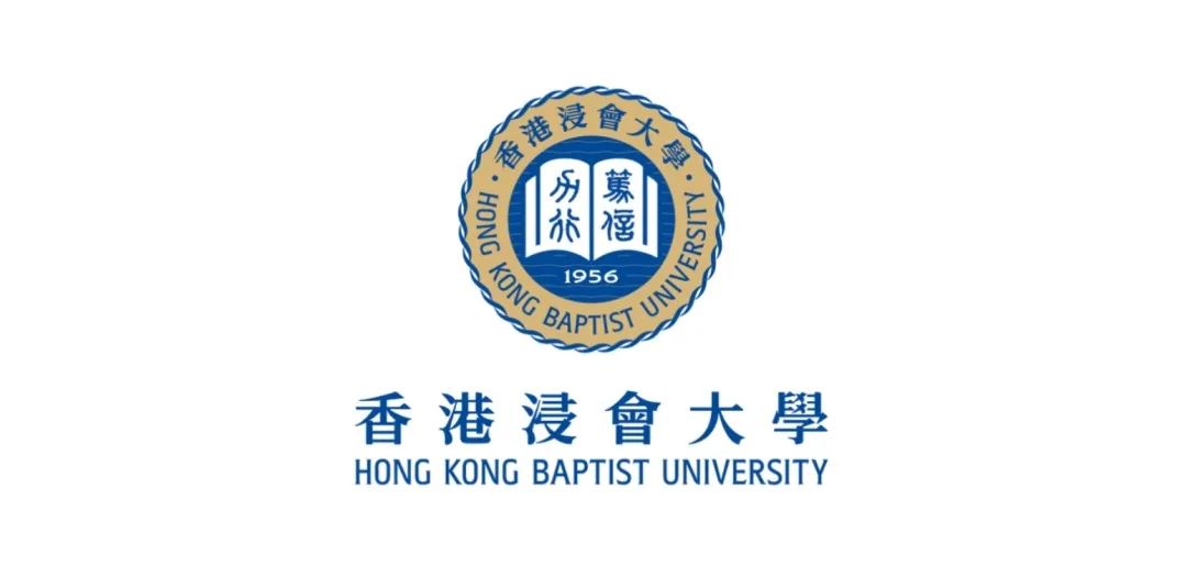 香港浸会大学PhD博士招生中！（导师Prof. Song）
