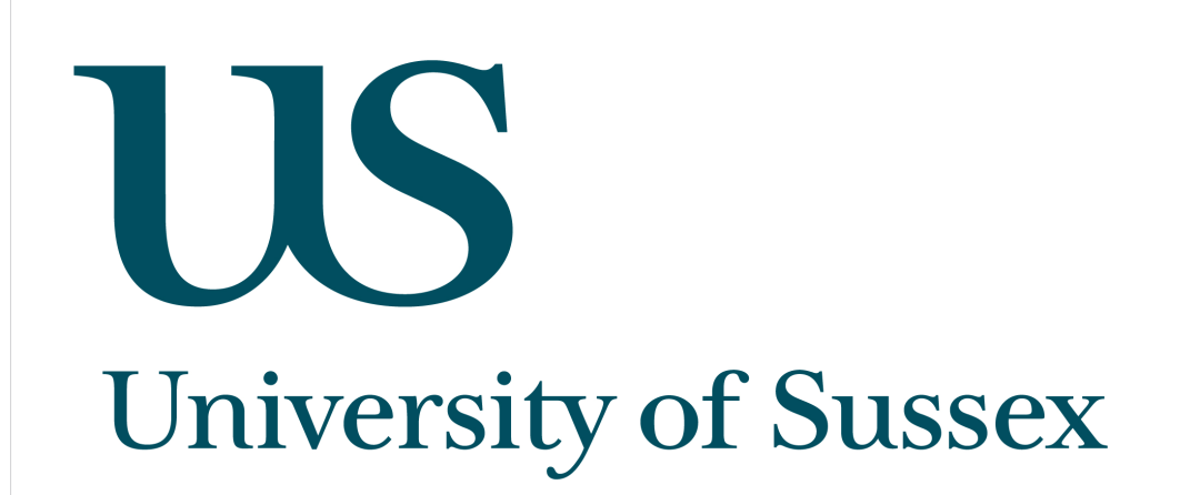 英国萨塞克斯大学实验粒子物理团队三年制全额资助博士PhD项目