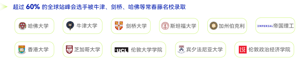NEC初级站三大组别考什么？考试题型是怎样的？