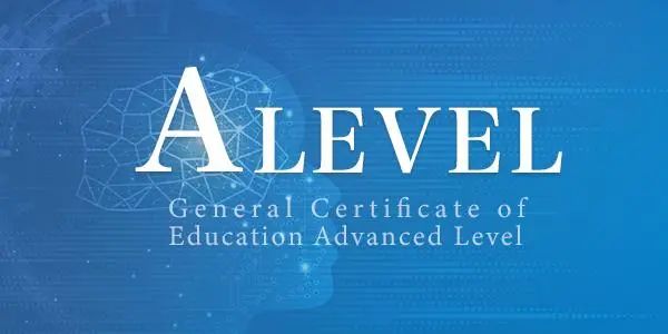 Alevel新手小白需要知道哪些事？